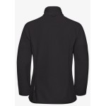 Jack Wolfskin Moonrise Jacket W